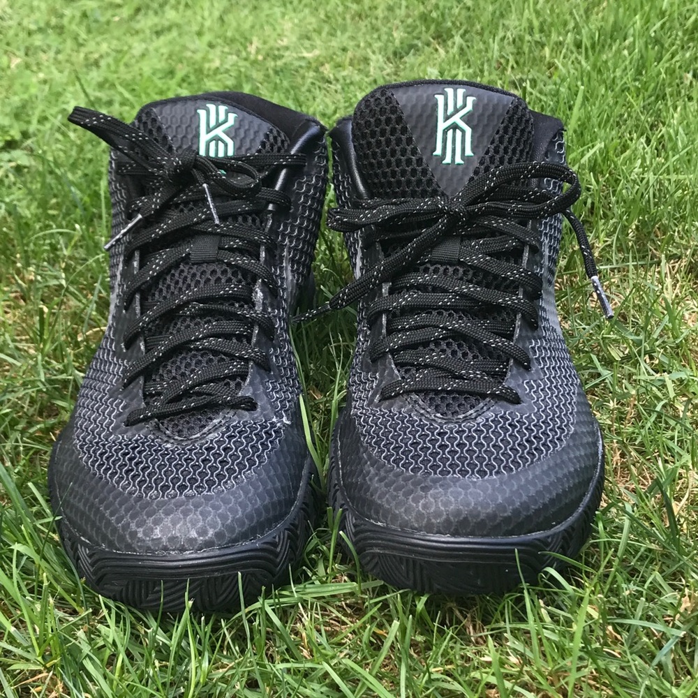 Nike Kyrie 1